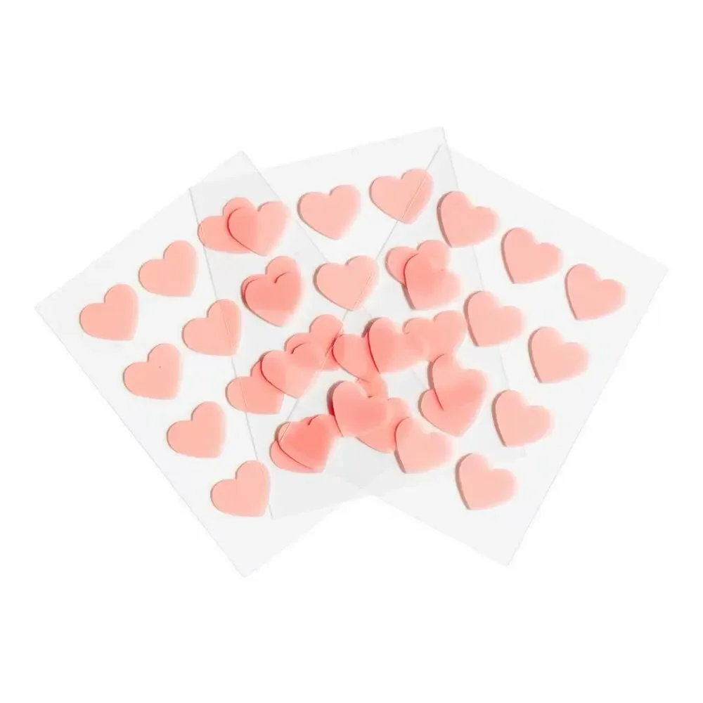 4 FOR $30 CLOSET SALE Truly 36 Ct Blemish Patches - Picture 4 of 5
